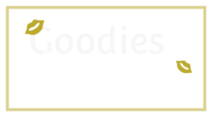 Goodies & Kisses